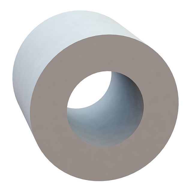 13RS014532 Essentra Components  Board Spacers Standoffs