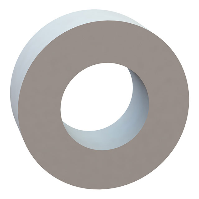 13RS100031 Essentra Components  Board Spacers Standoffs