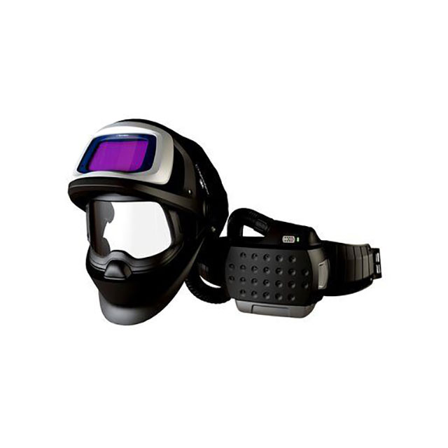 36-1101-30SW 3M  Équipement de protection individuelle (EPI)