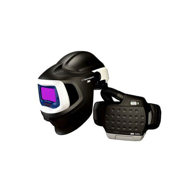 37-1101-20SW 3M  Équipement de protection individuelle (EPI)