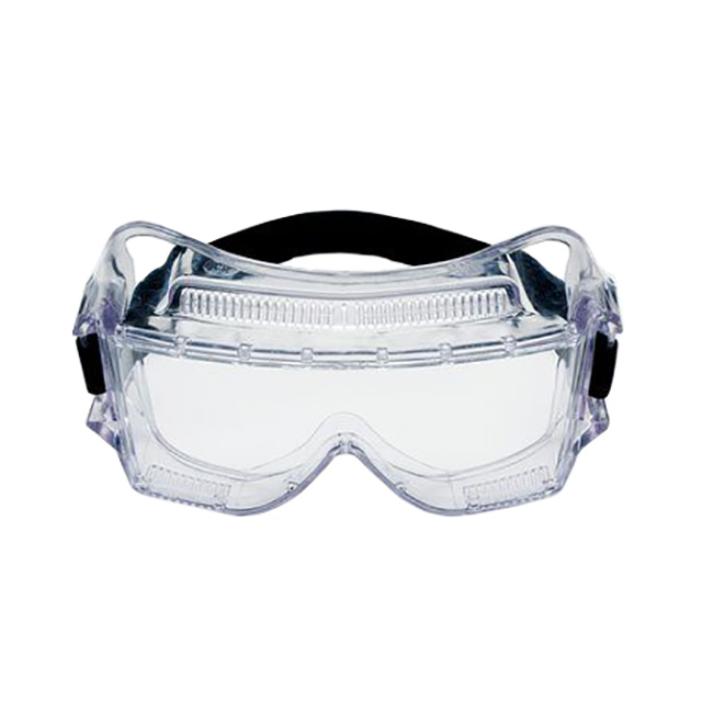 40301-00000-10 3M  Dispositivi di protezione individuale (DPI)