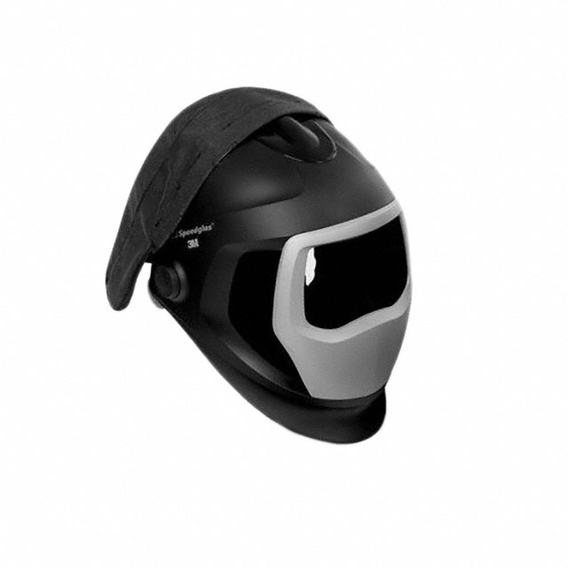 70071607660 3M  Equipo de protección individual (EPI)