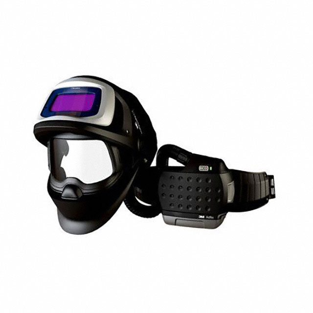 36-1101-20SW 3M  Personal Protective Equipment (PPE)