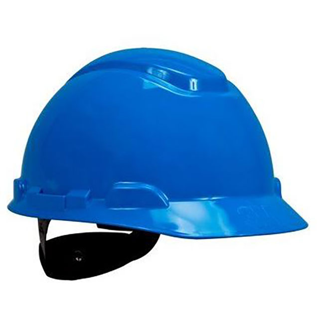 H-703R-UV 3M  Personal Protective Equipment (PPE)