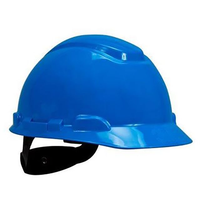 H-703R 3M  Dispositivi di protezione individuale (DPI)