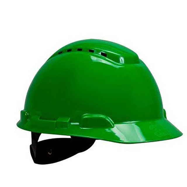 H-704V 3M  Équipement de protection individuelle (EPI)