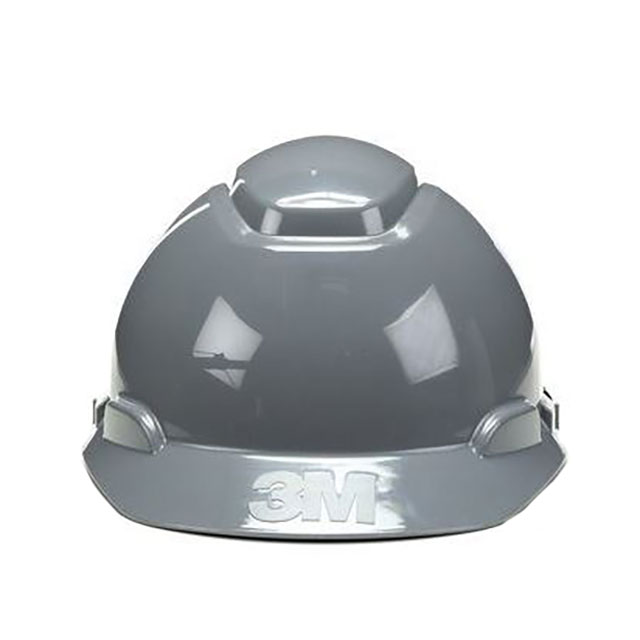 H-708R 3M  Equipo de protección individual (EPI)