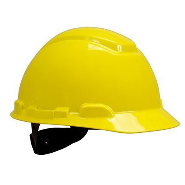 H-709R 3M  Équipement de protection individuelle (EPI)