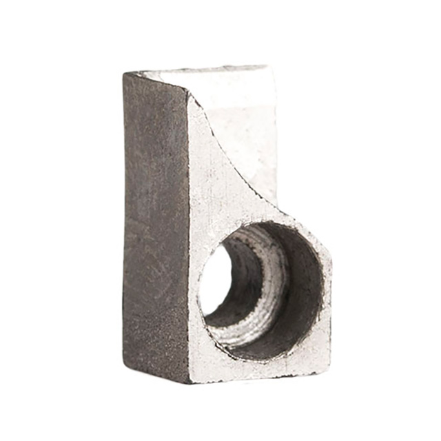 HC-RBQR Jonard Tools  Accesorios