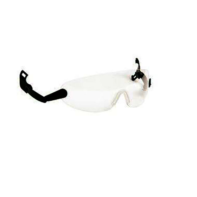 HIE601AF 3M  Dispositivi di protezione individuale (DPI)