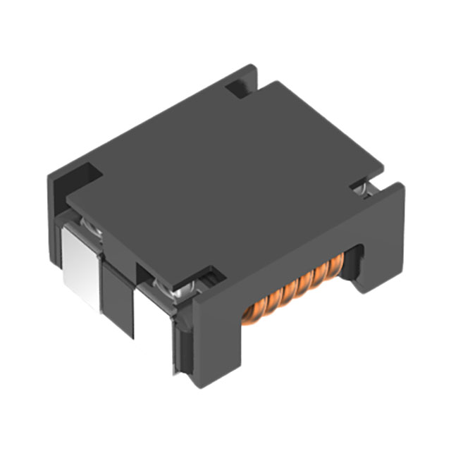 LCV70-701-2PL-TL00 TDK Corporation  Induttanze di modo comune