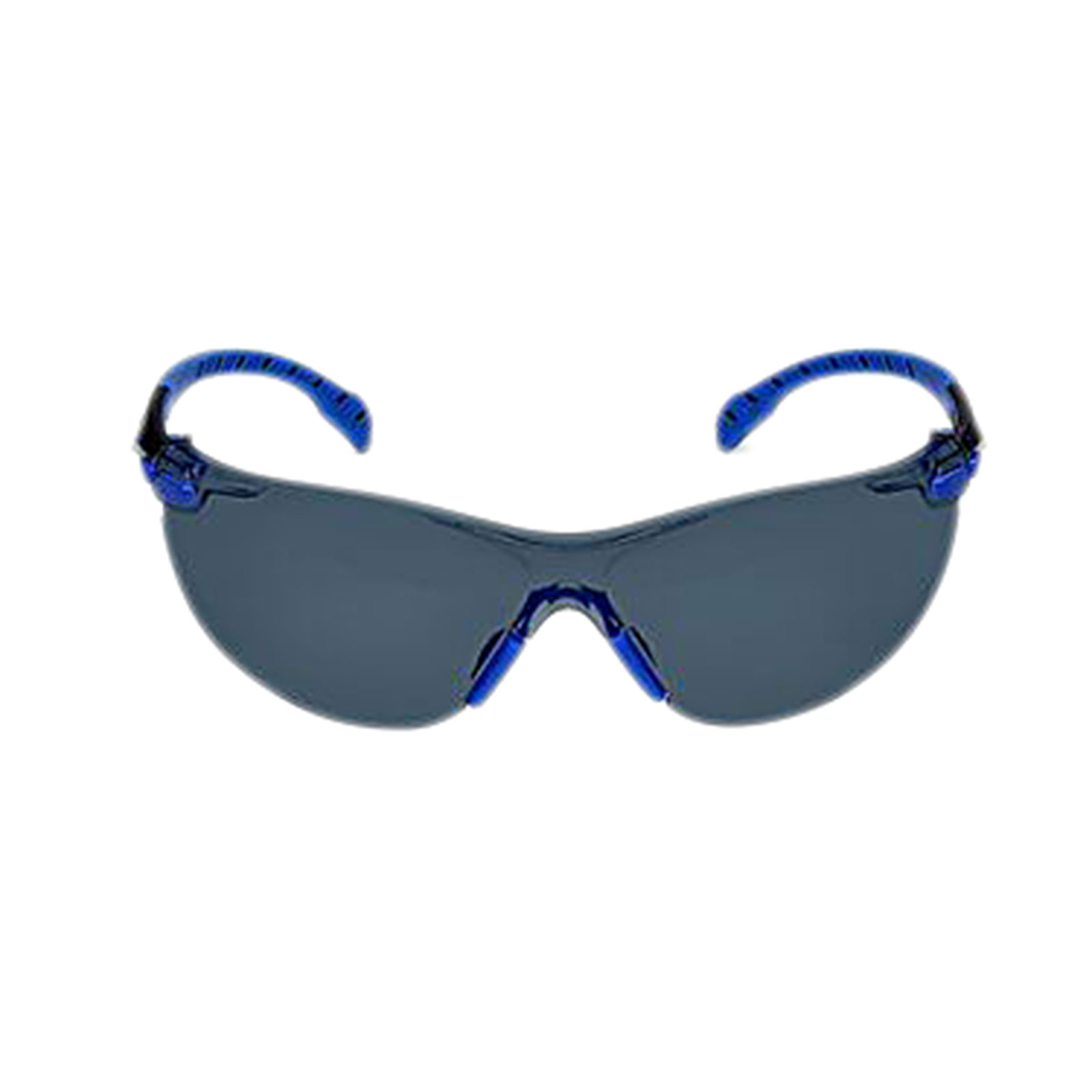 S1102SGAF 3M  Dispositivi di protezione individuale (DPI)