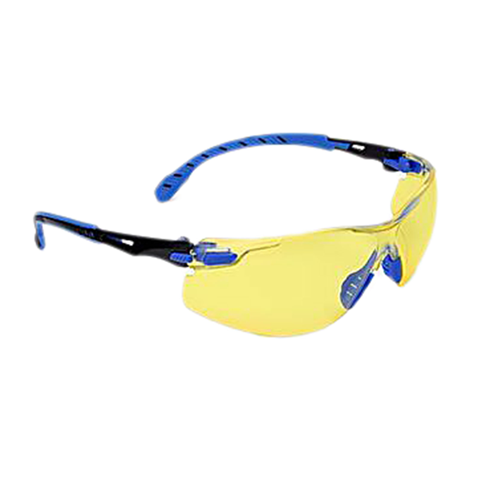 S1103SGAF 3M  Personal Protective Equipment (PPE)