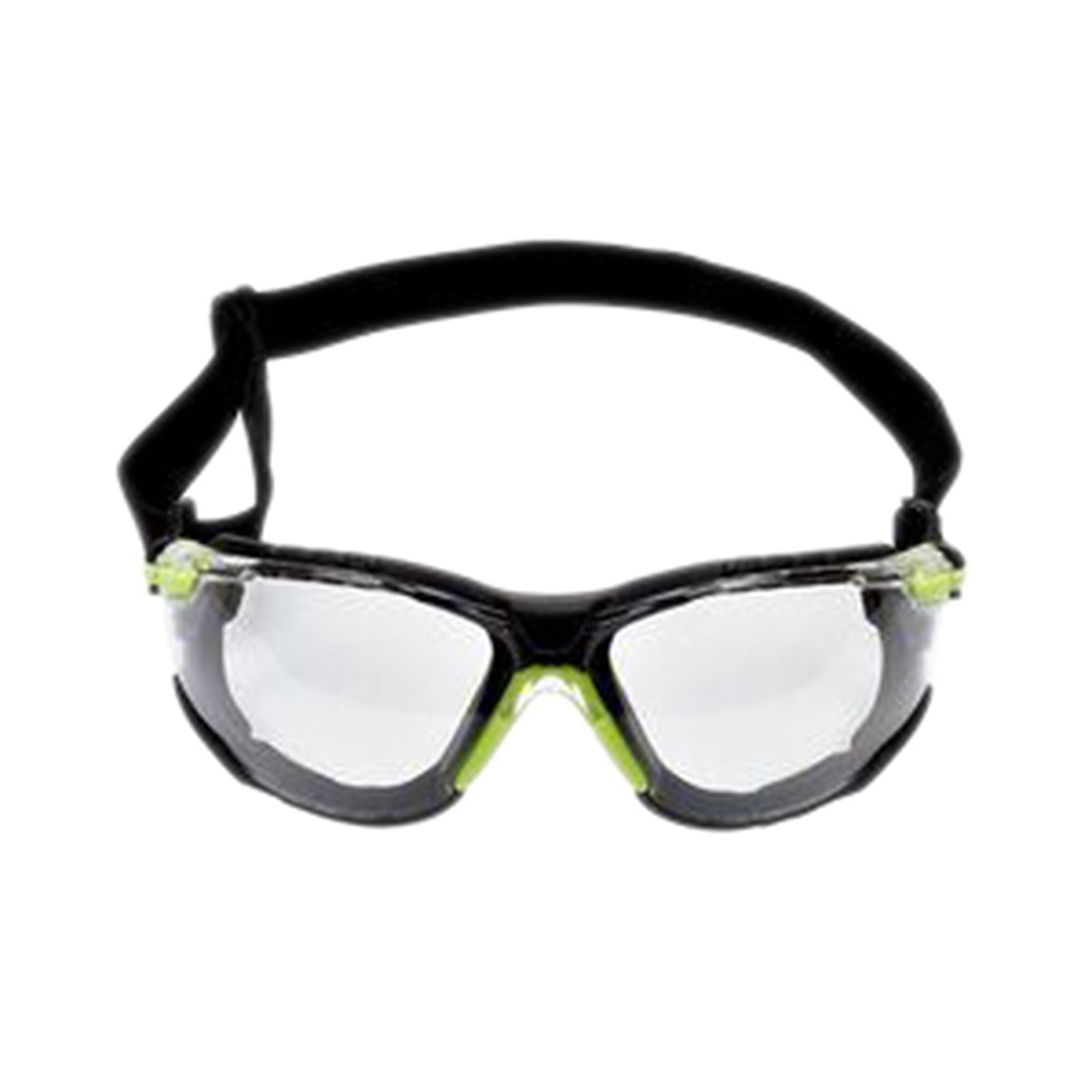 S1201SGAF-SKT 3M  Équipement de protection individuelle (EPI)