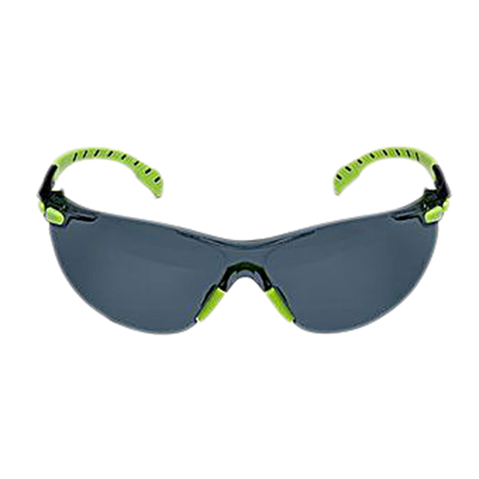 S1202SGAF 3M  Dispositivi di protezione individuale (DPI)