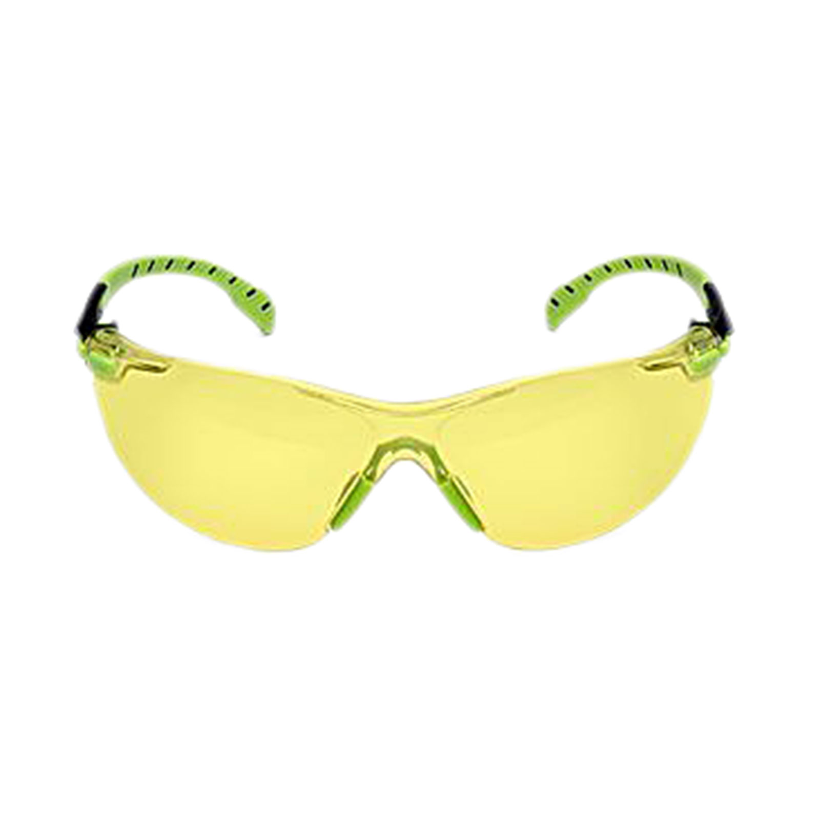 S1203SGAF 3M  Equipo de protección individual (EPI)