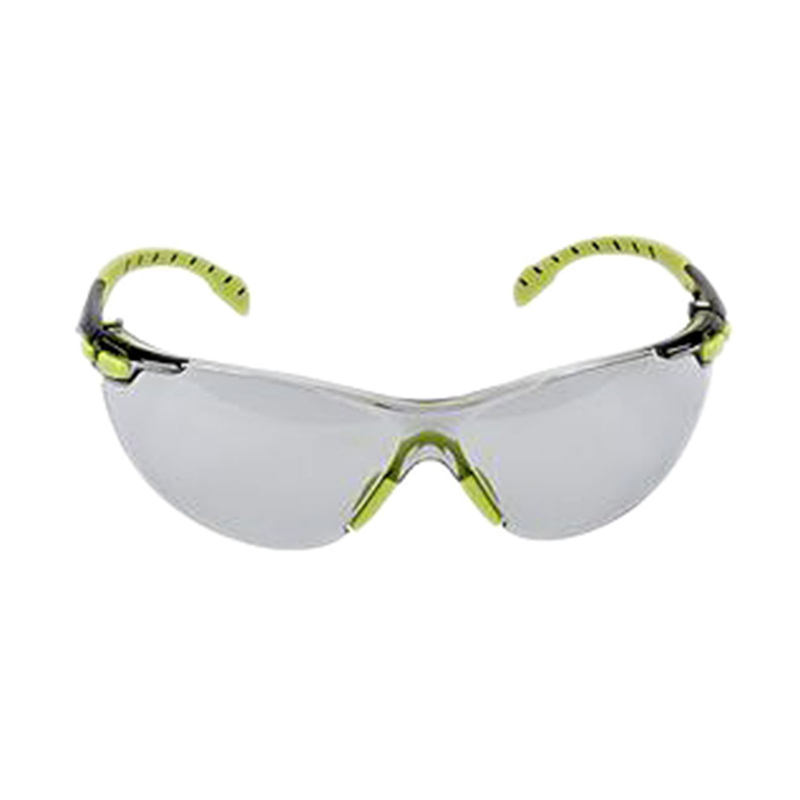 S1207SGAF 3M  Dispositivi di protezione individuale (DPI)