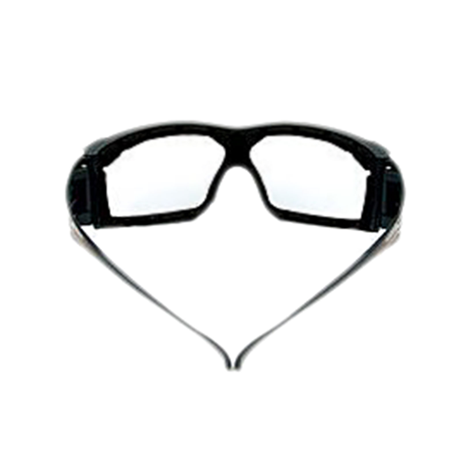 SF601SGAF-FM 3M  Équipement de protection individuelle (EPI)