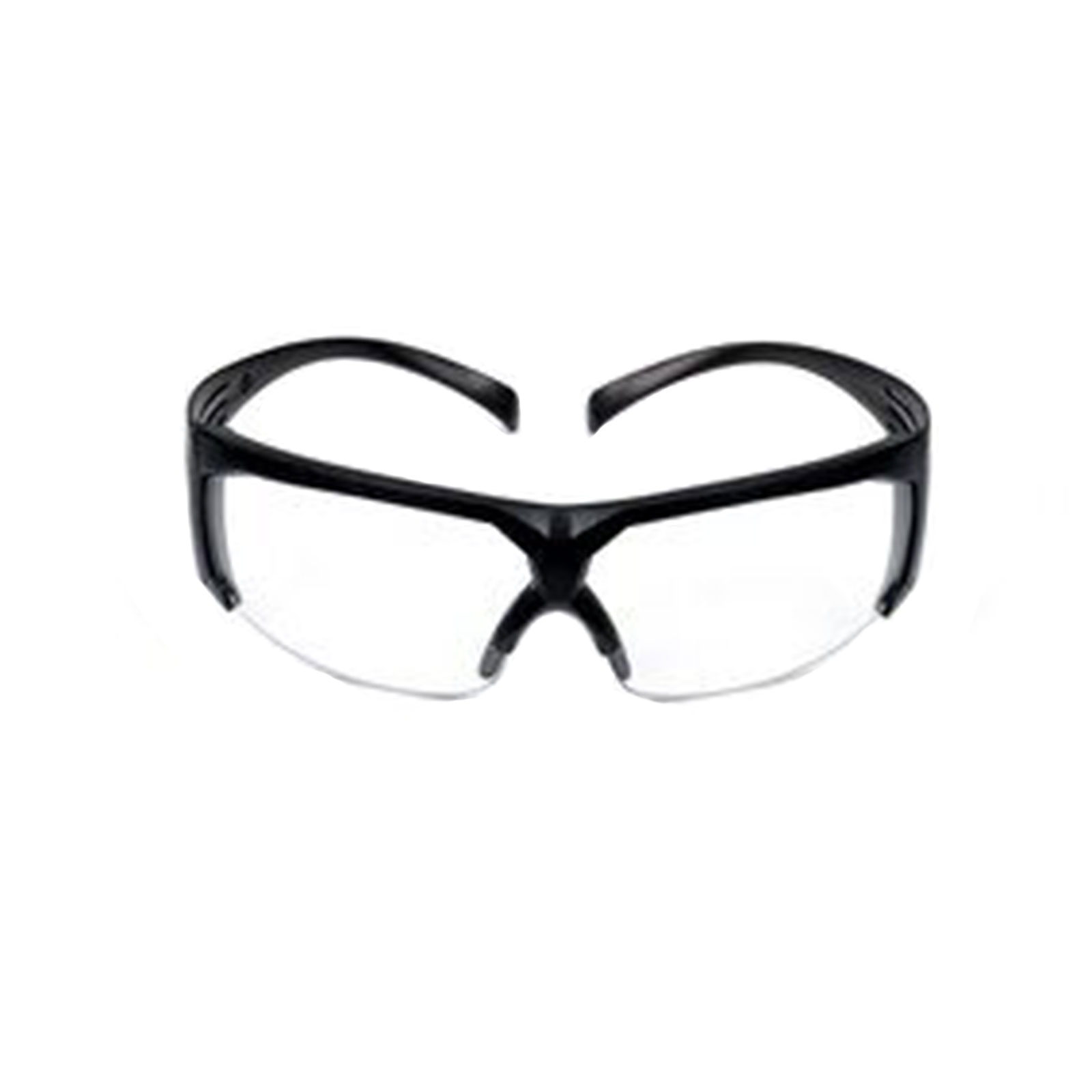 SF601SGAF 3M  Dispositivi di protezione individuale (DPI)