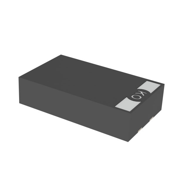 T528Z477M2R5ATE006 KEMET  condensadores de tantalio