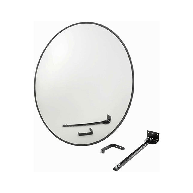 PA3600 Vision Metalizers  Miroirs