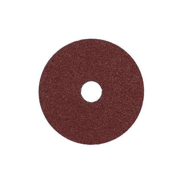66623353306 Norton  Abrasives and Surface Conditioning Products