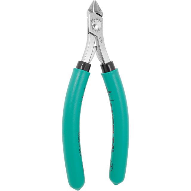 7146E Excelta Corporation  Wire Cutters