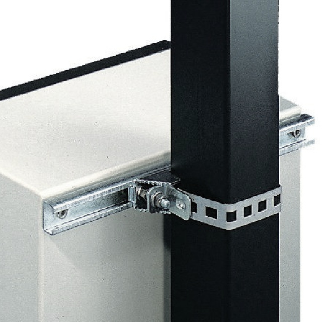 850-903 WAGO Corporation  Box-Zubehör