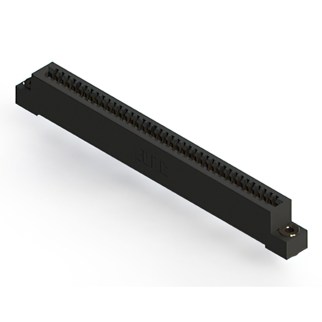 892-039-521-103 EDAC Inc.  Edgeboard Connectors