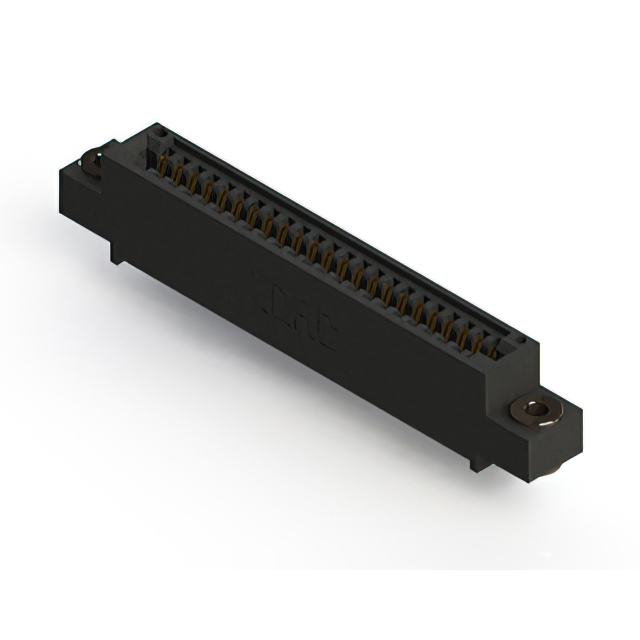 895-023-500-403 EDAC Inc.  Edgeboard Connectors