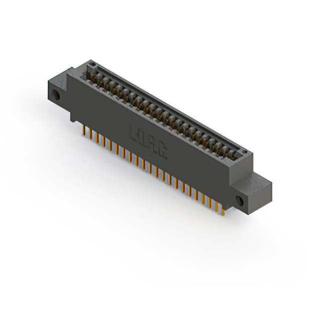 895-044-542-512 EDAC Inc.  Connettori per bordi