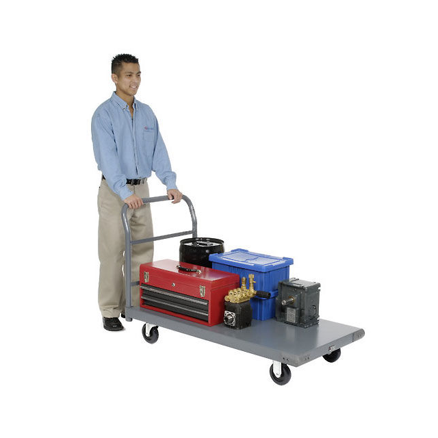 952109 Global Industrial  Carts and Trucks