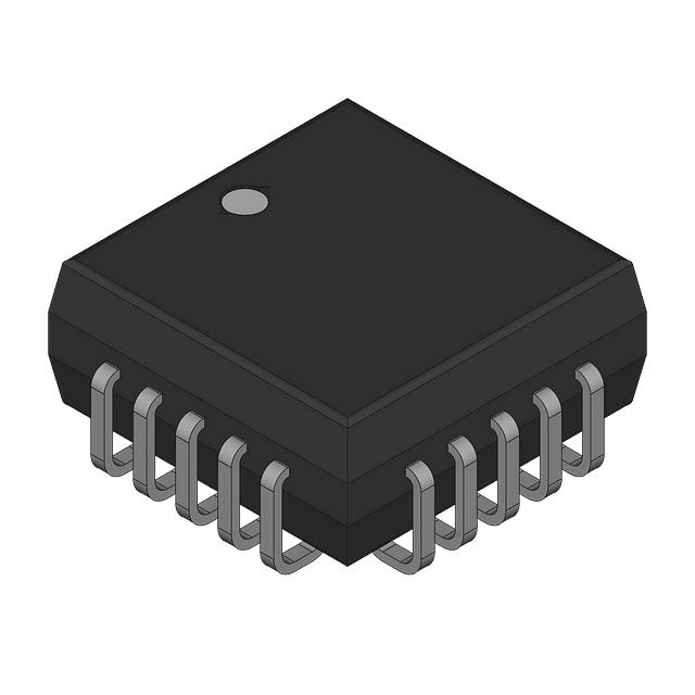 AT17F040A-30JC Atmel  Configuration PROMs for FPGAs