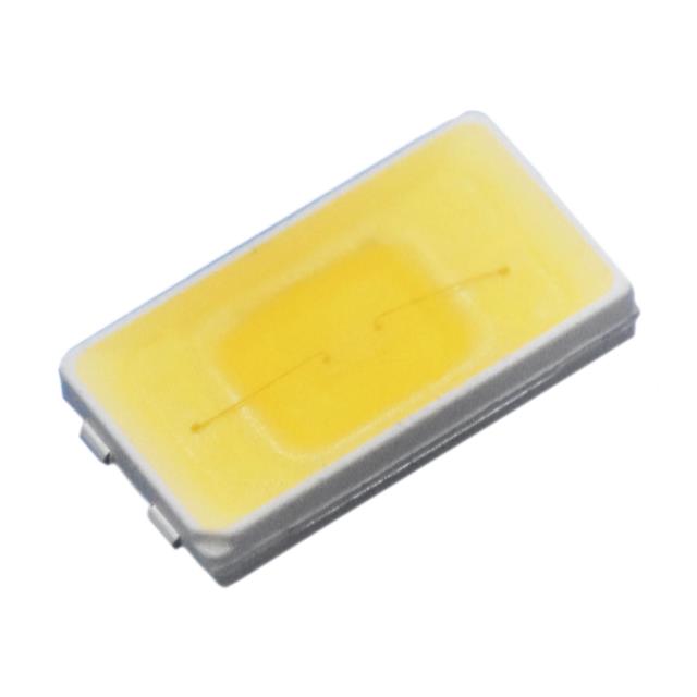 AL5630A-WWL-120MA Solidlite  Éclairage LED blanc