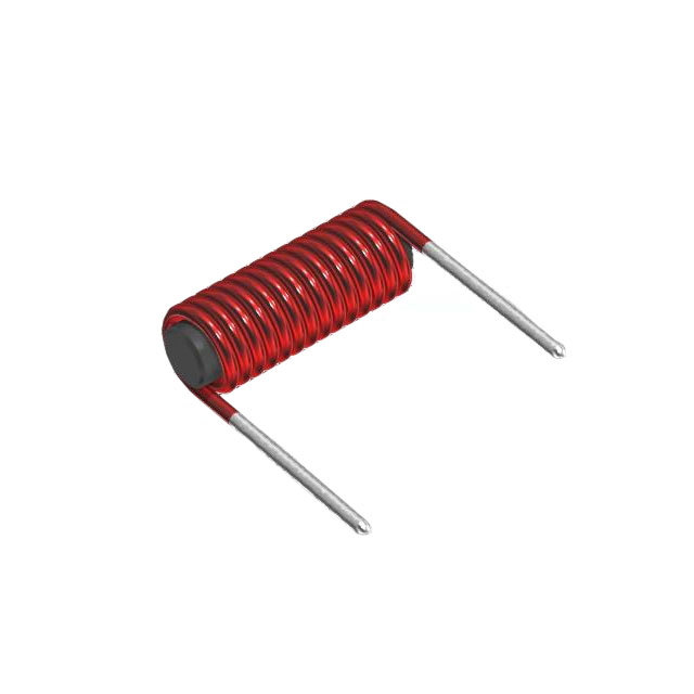 AML0820-3R7M120-S1 TDK Corporation  Induttanze di modo comune