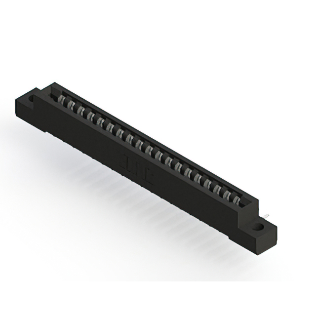 857-019-457-102 EDAC Inc.  Edgeboard Connectors