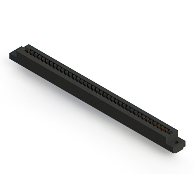 857-037-553-102 EDAC Inc.  Kantenbrettverbinder