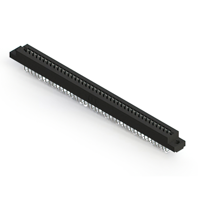 857-041-458-104 EDAC Inc.  Kantenbrettverbinder