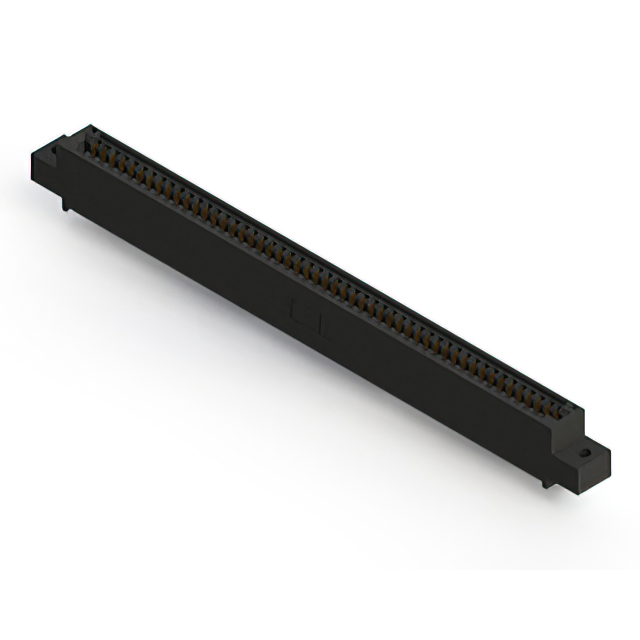 895-051-500-402 EDAC Inc.  Edgeboard Connectors