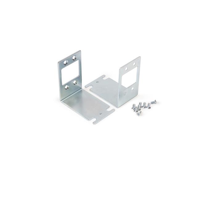 ACS-1900-RM-19-C ATGBICS  Staffe di montaggio