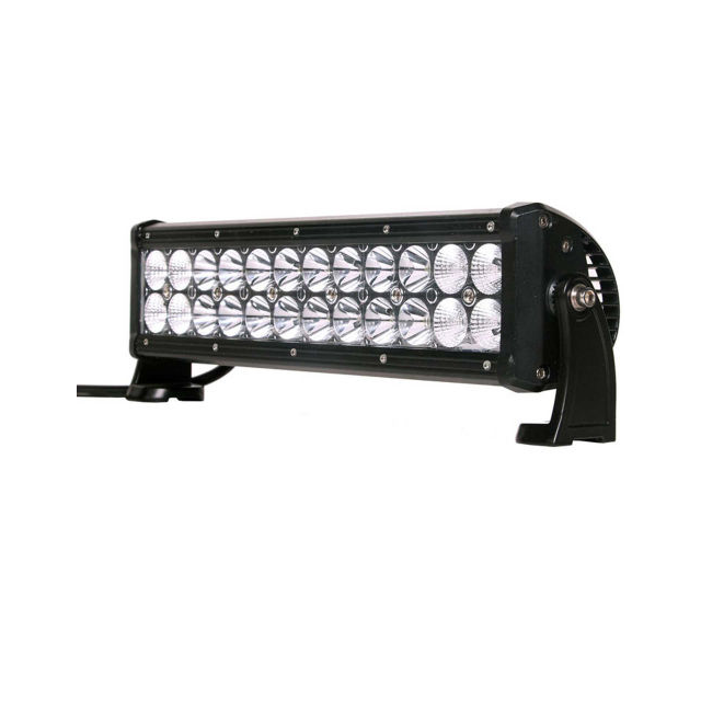 A-1207 Ledqusa  Produits d'entretien et de personnalisation de véhicules