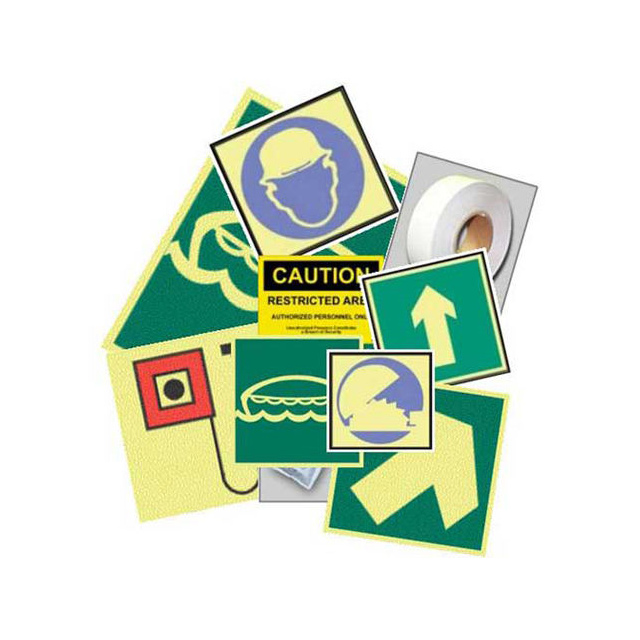 Lc1005G Datrex  Miscellaneous