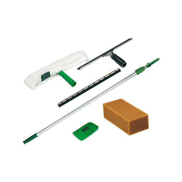 B623531 Unger  Prodotti per la pulizia e la manutenzione