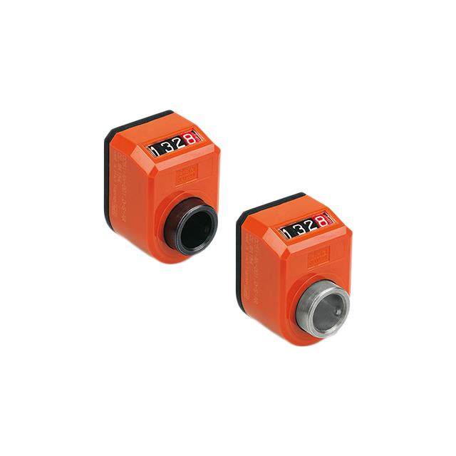 CE.95538 Elesa USA Corporation Accessoires pneumatiques