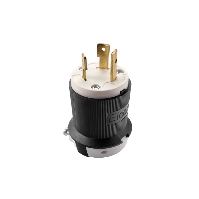 ENP-LD5-30 Elcom International Pvt Ltd  Plugs and Receptacles