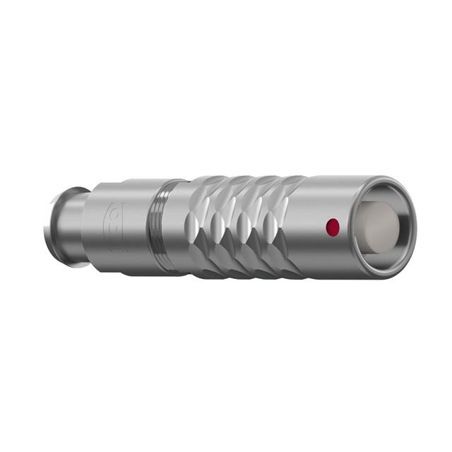 K21LAC-P02LPH0-520S ODU  Assemblages de connecteurs circulaires