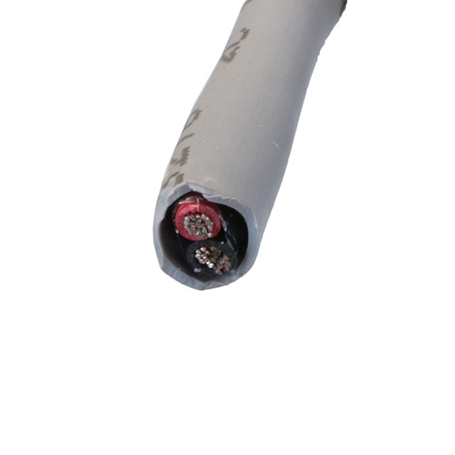 M3216 SL002 Alpha Wire  Cavi Fili