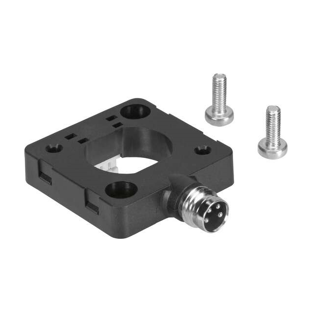 SASC-P4-A-M8-A Festo Corporation  Accessori per sensori e trasduttori