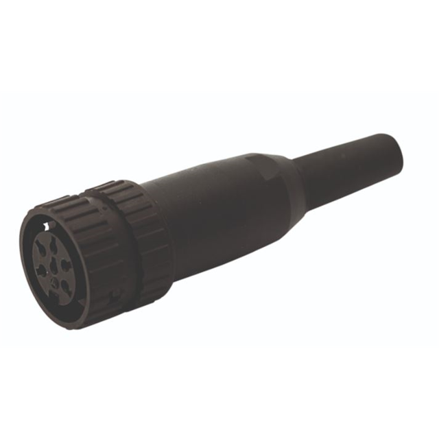 T 3375 991 Amphenol Tuchel Industrial  Assemblages de connecteurs circulaires