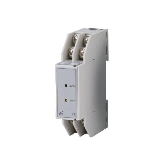 TP02-1110-5 EYC-TECH  Analog- und Digitalausgang